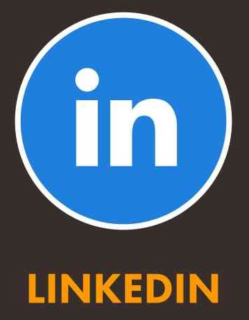 linkedein